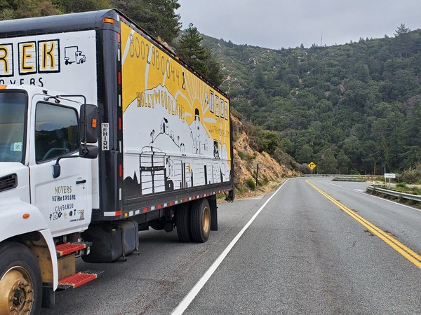 Long Distance Moving Company You Can Trust Long Distance Moving within California min w600