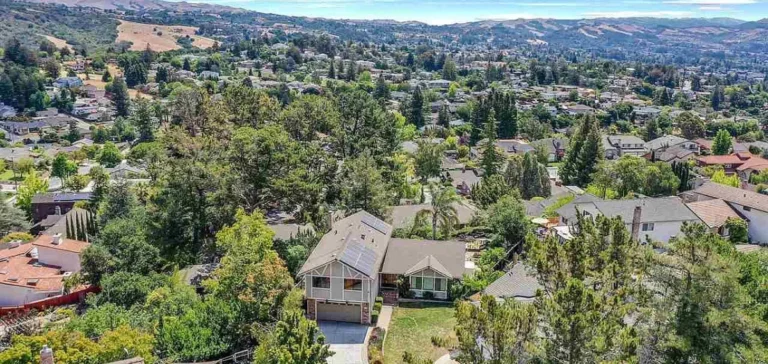 Castro moving company