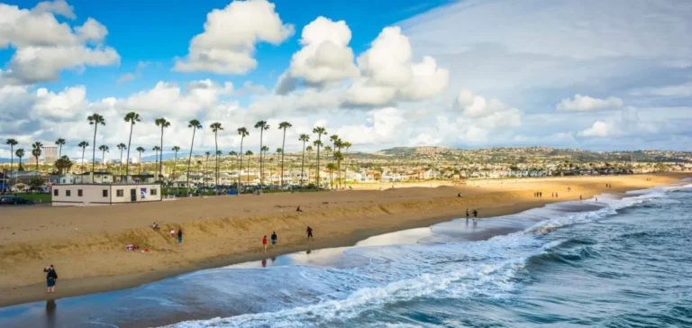 Costa Mesa Costa Mesa