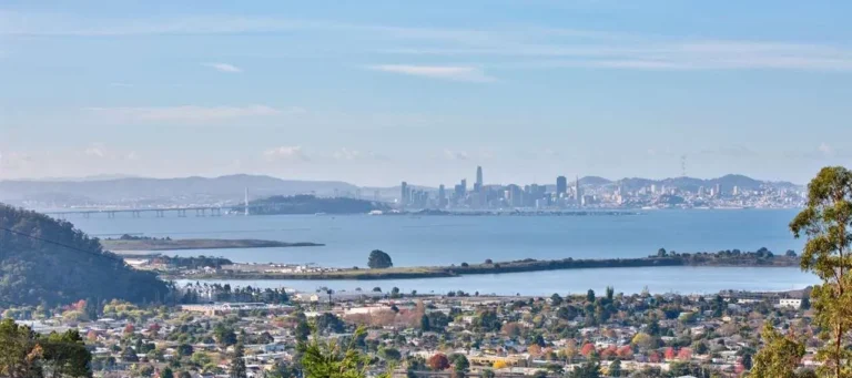 El Cerrito El Cerrito