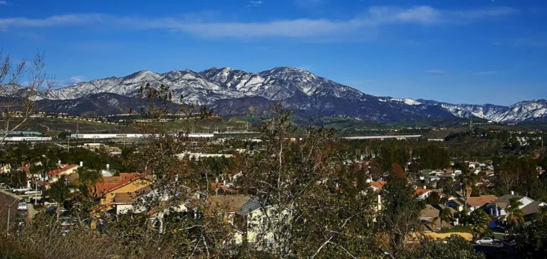 Lake Forest Lake Forest 1