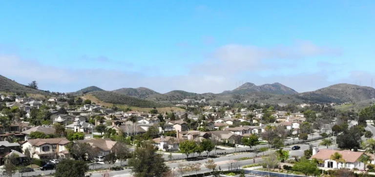 Newbury Park Newbury Park