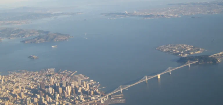 North Bay moving company