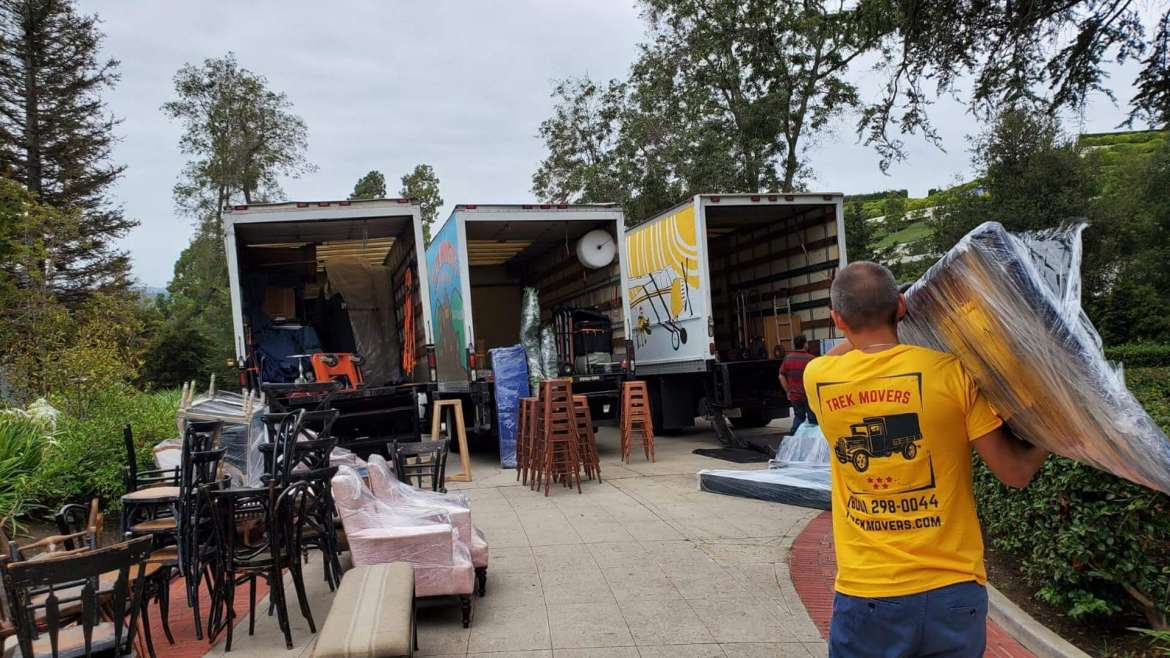 When is The Best Time to Move? highland movers 1170x658 1