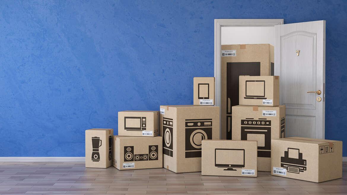 Moving Appliances household kitchen appliances and home electronics GNYDQFB 1170x658 1