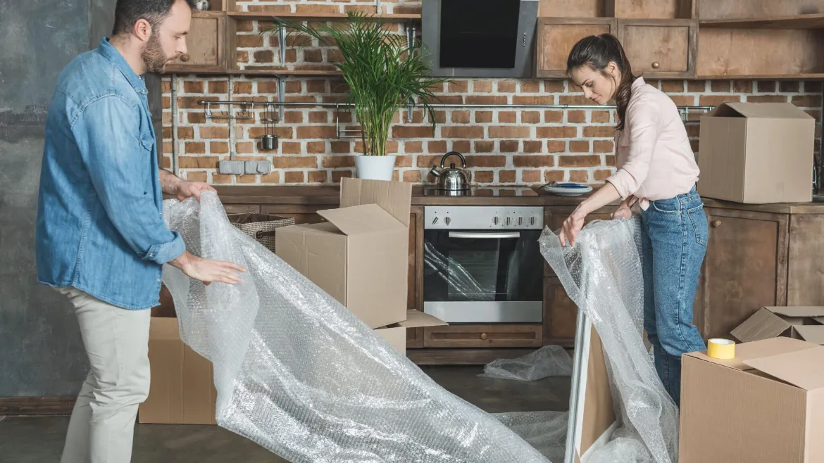 How to pack pictures for moving packing picture 12 min 2048x1367 1