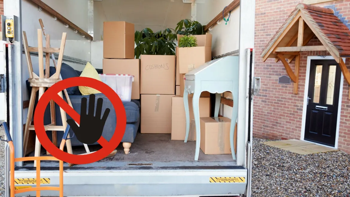 Prohibited items to move truck 44 2048x1365 1