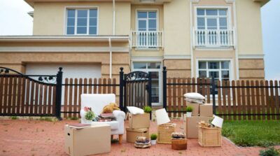 Moving from Rancho Park to Los Gatos California (90064 to 95030 moving company) moving to new house 2021 09 24 03 30 44 utc 2